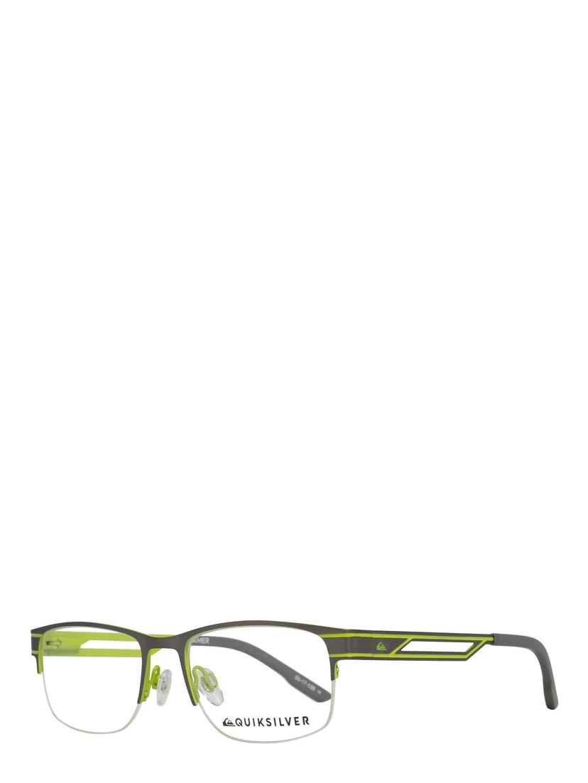 Bicolor Metal Glasses (Frames)