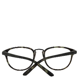 Bicolor Metal Glasses (Frames)