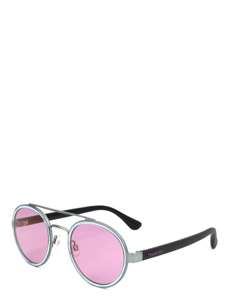 Blue Rubber Sunglasses alternative