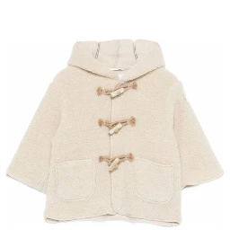 WINTER JACKET