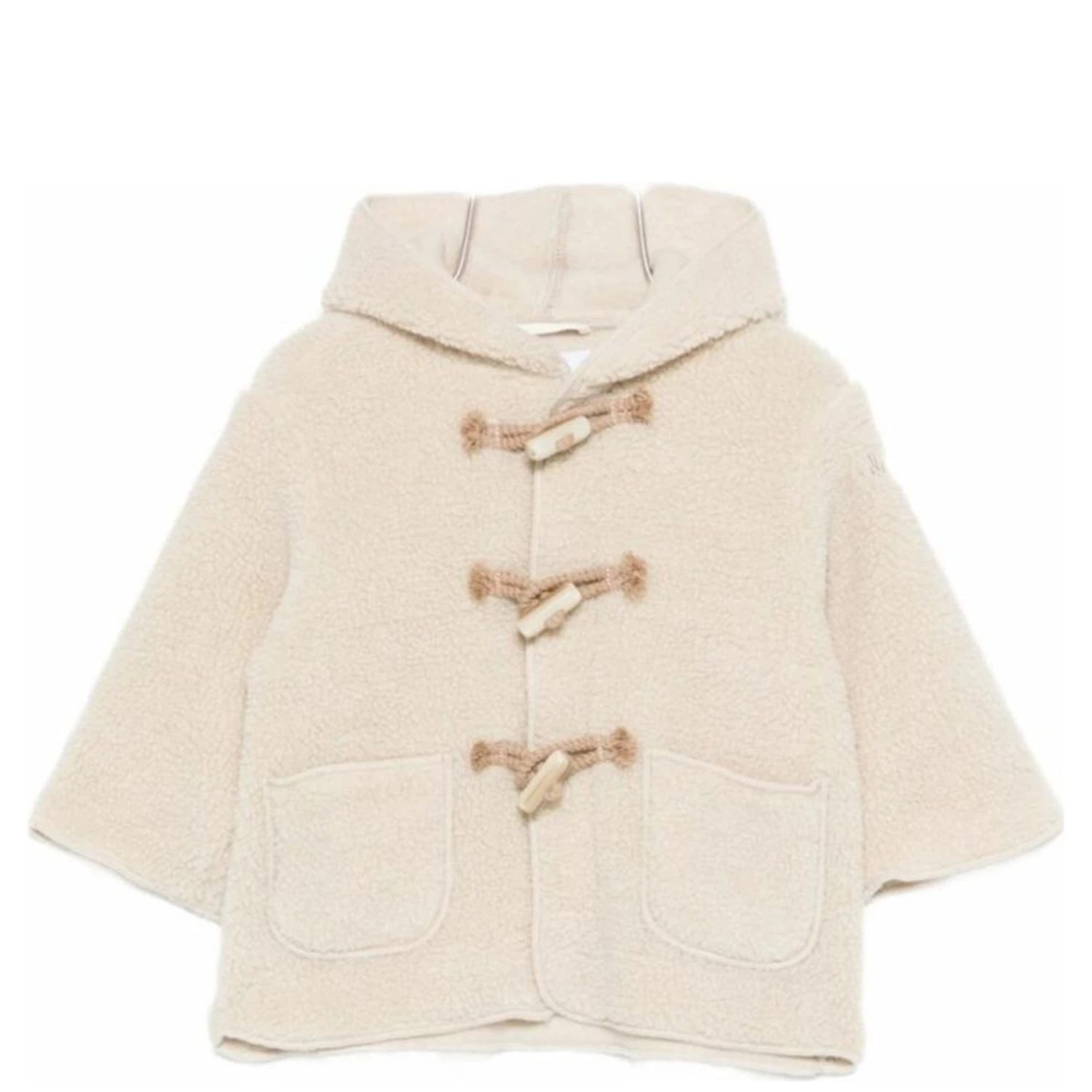 WINTER JACKET