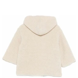 WINTER JACKET