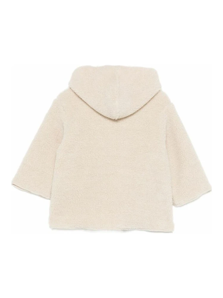 WINTER JACKET alternative