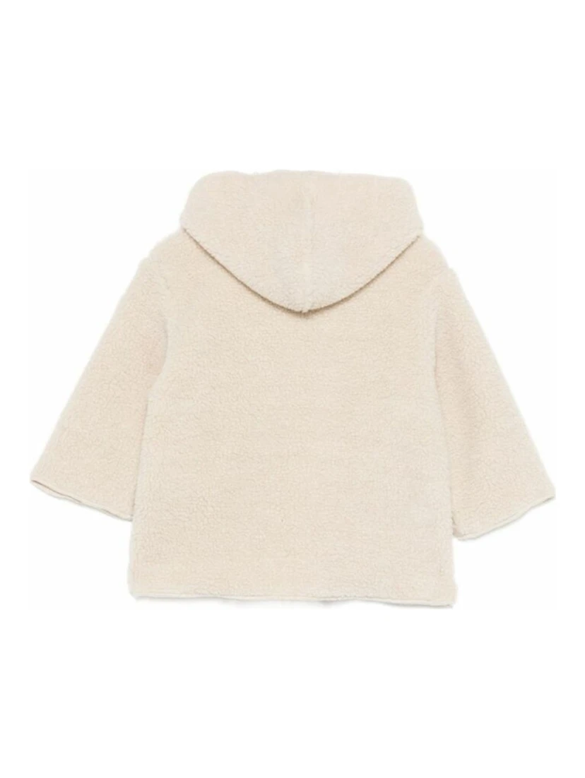 WINTER JACKET