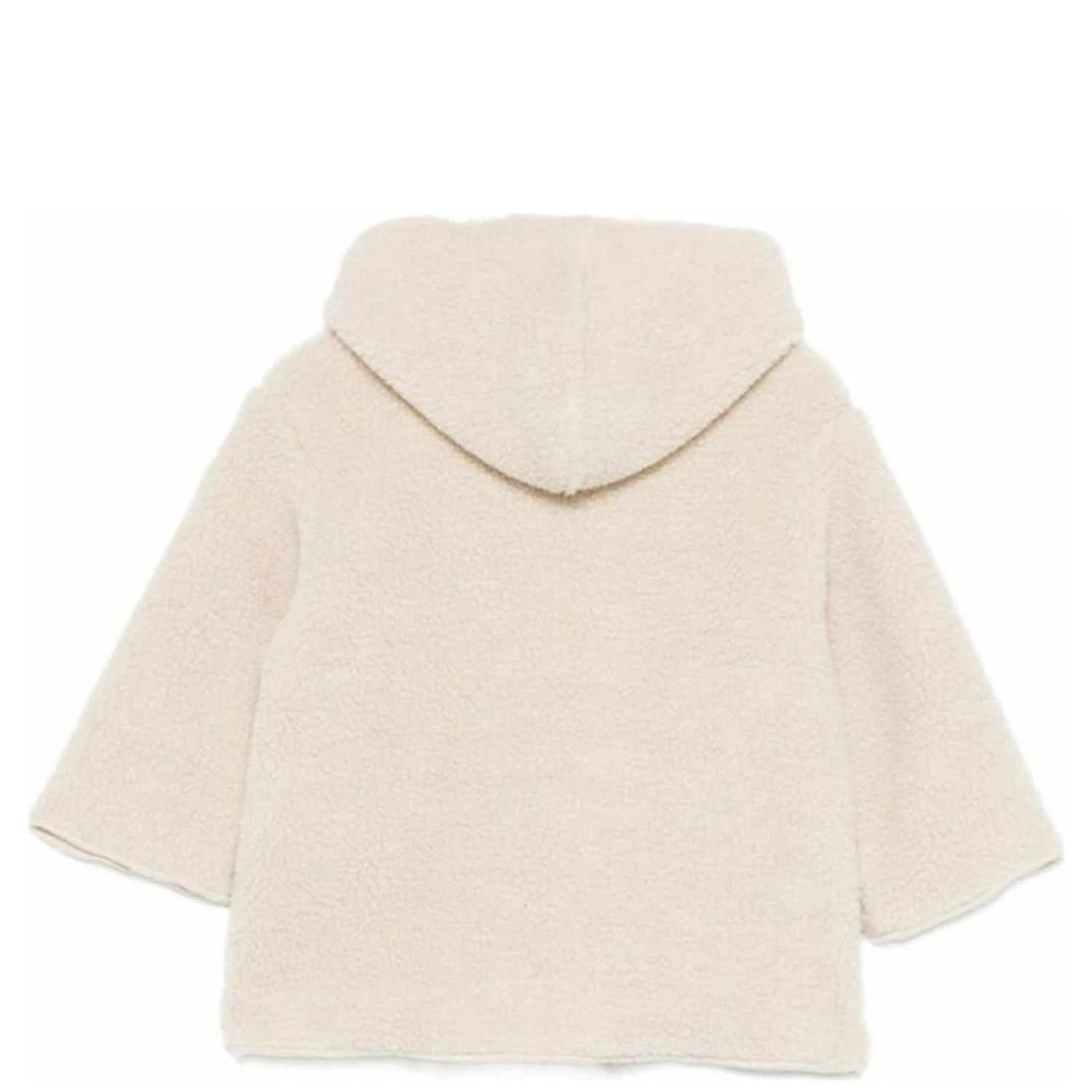 WINTER JACKET