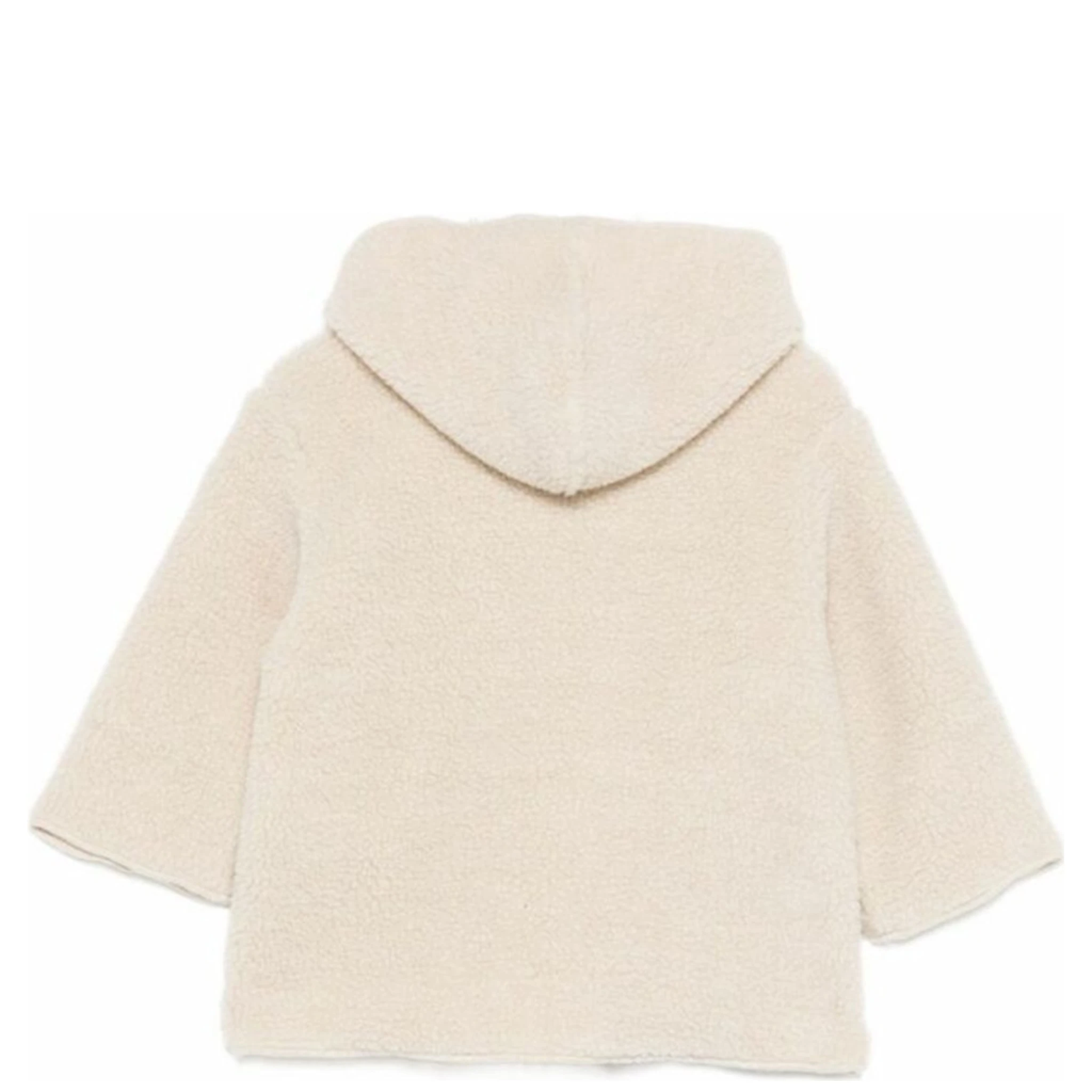 WINTER JACKET