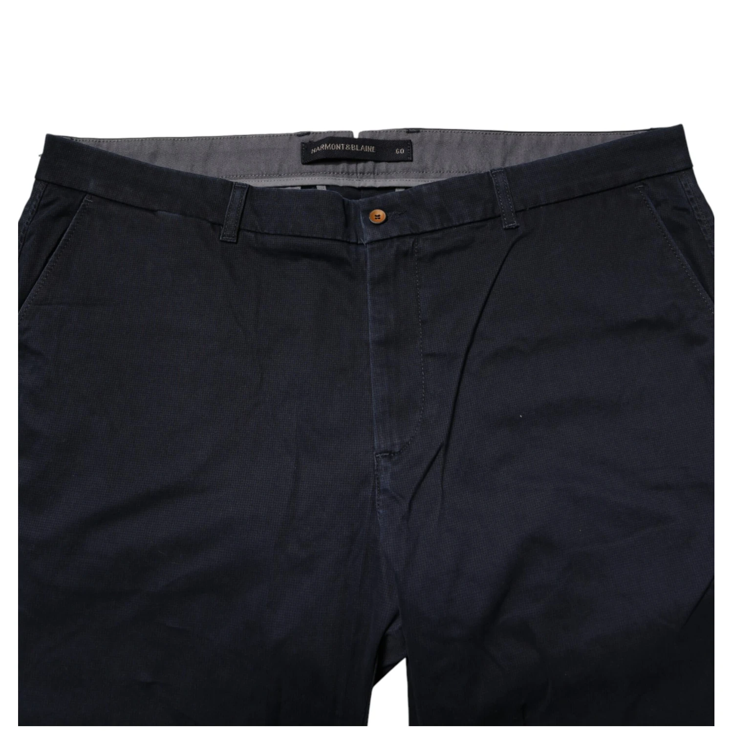 Black Mid Waist Skinny Denim Trouser Jeans