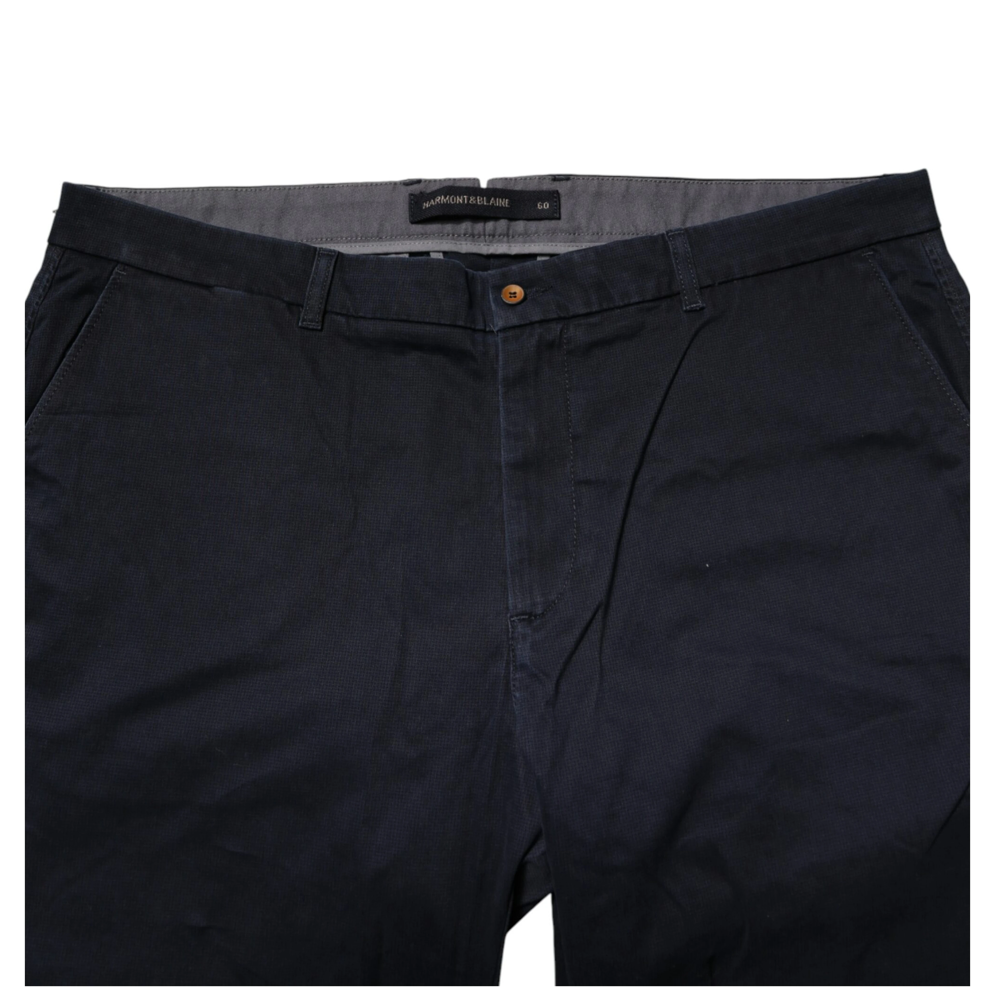 Black Mid Waist Skinny Denim Trouser Jeans