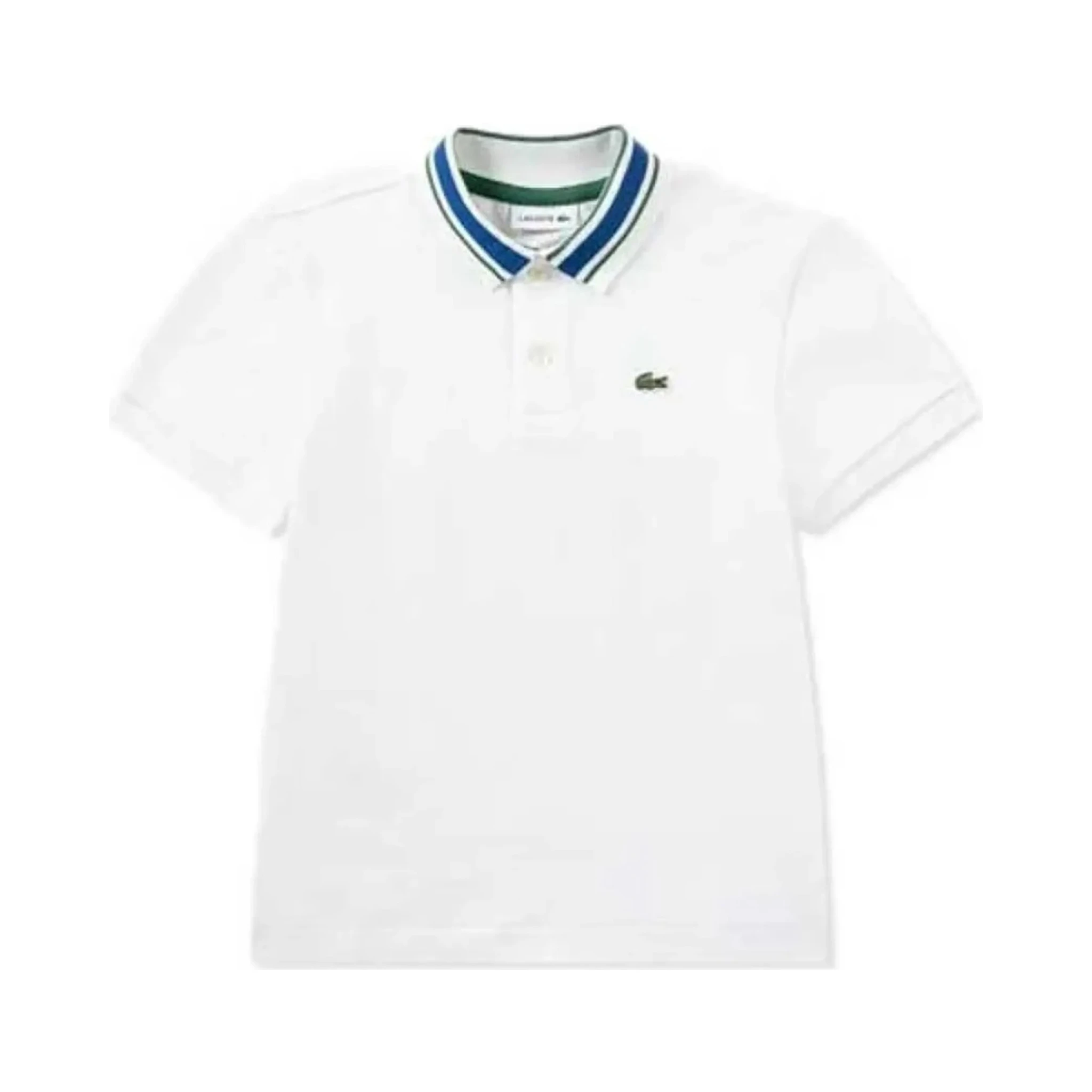 POLO SHIRT "PETIT PIQUE"