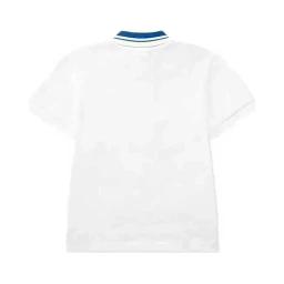 POLO SHIRT "PETIT PIQUE"