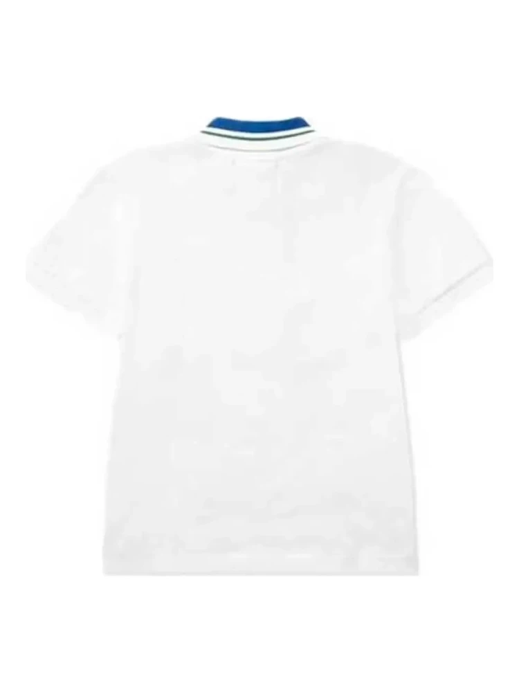 POLO SHIRT "PETIT PIQUE" alternative