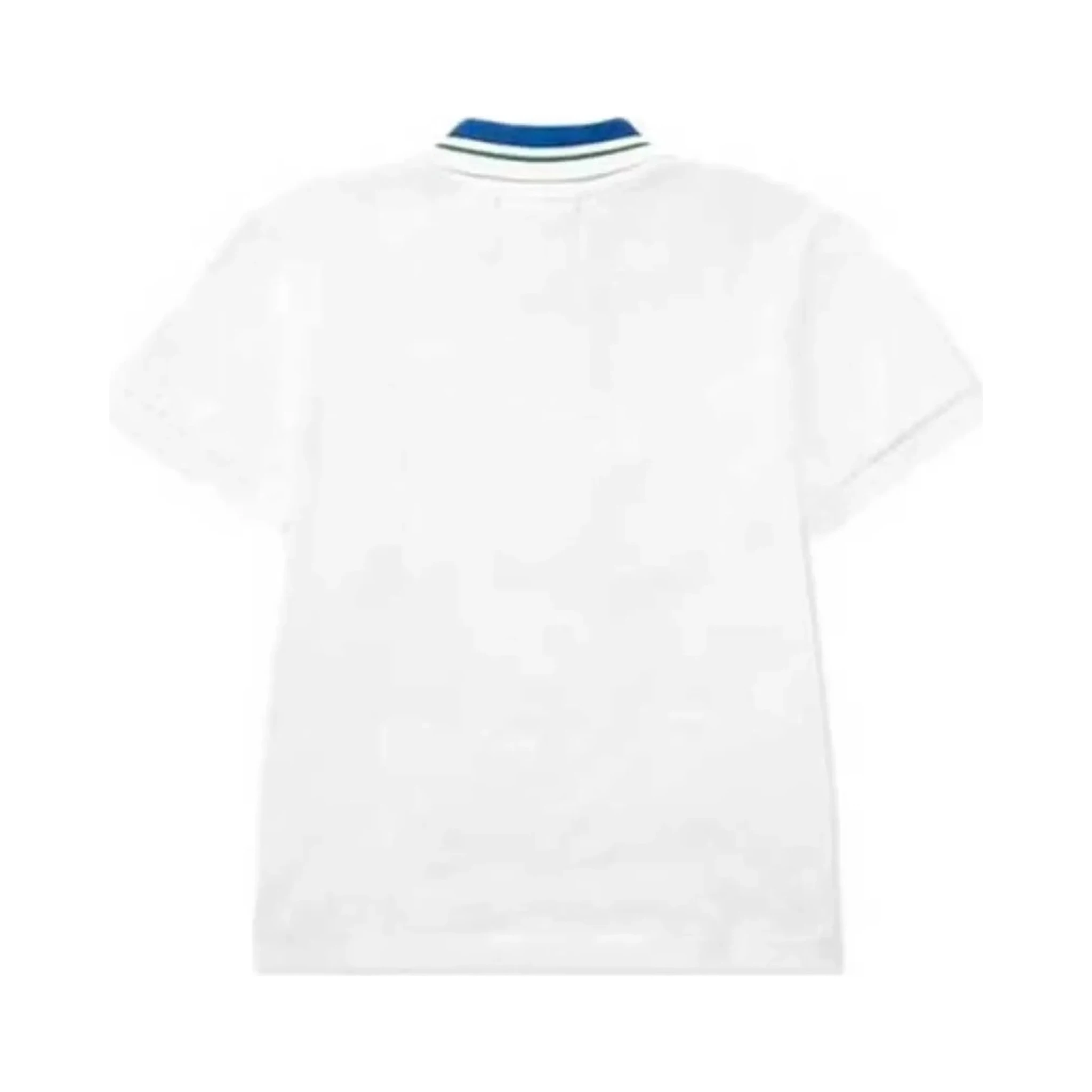 POLO SHIRT "PETIT PIQUE"