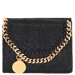 "FALABELLA" WALLET