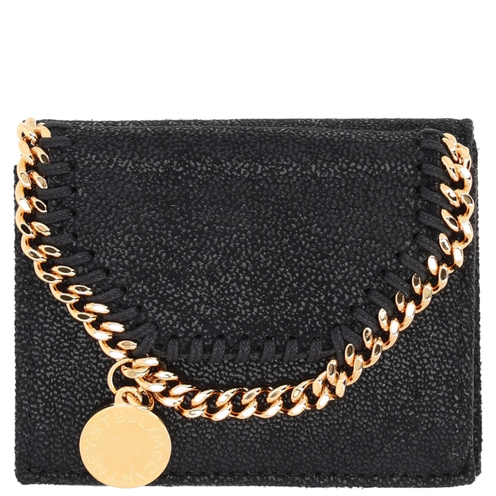 "FALABELLA" WALLET