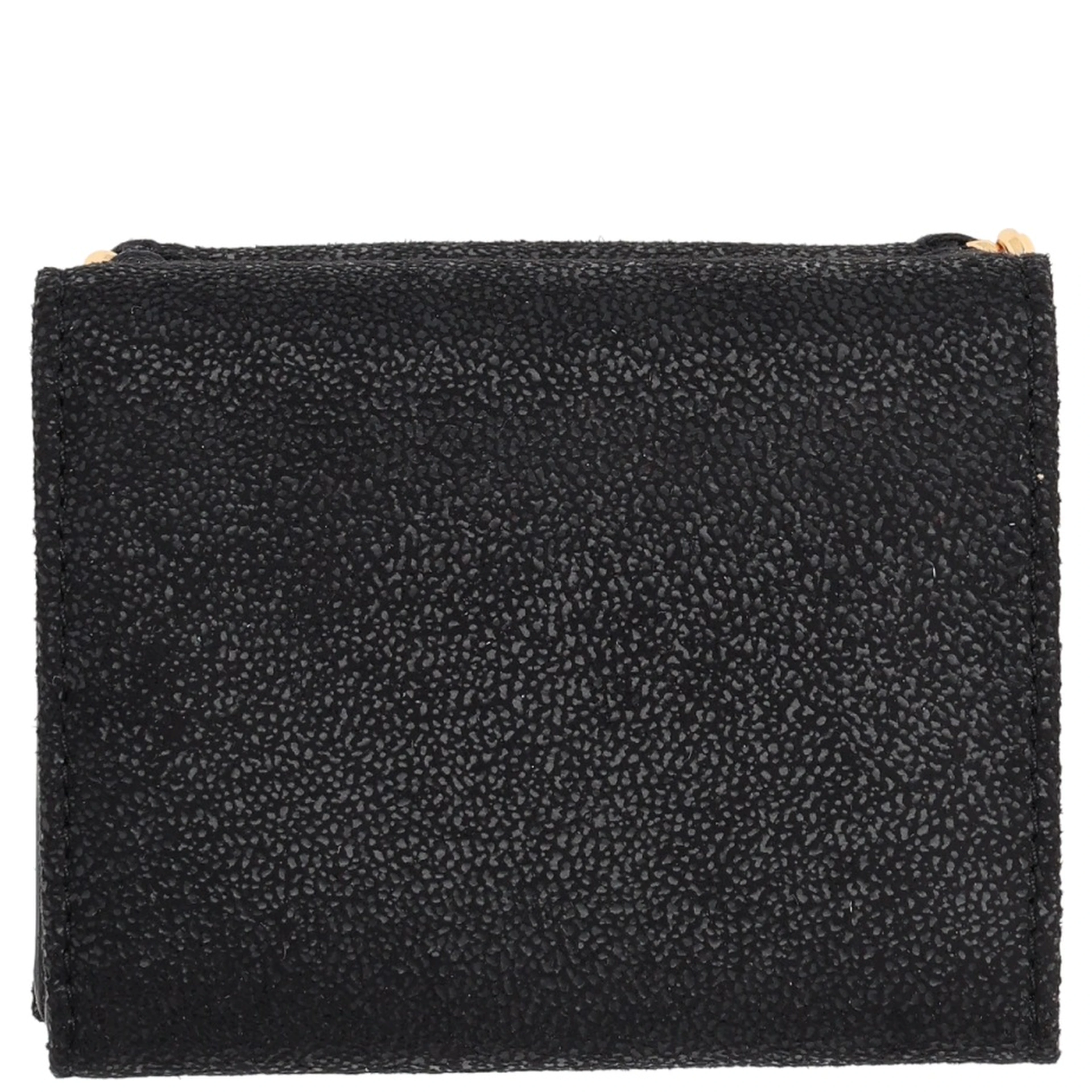 "FALABELLA" WALLET