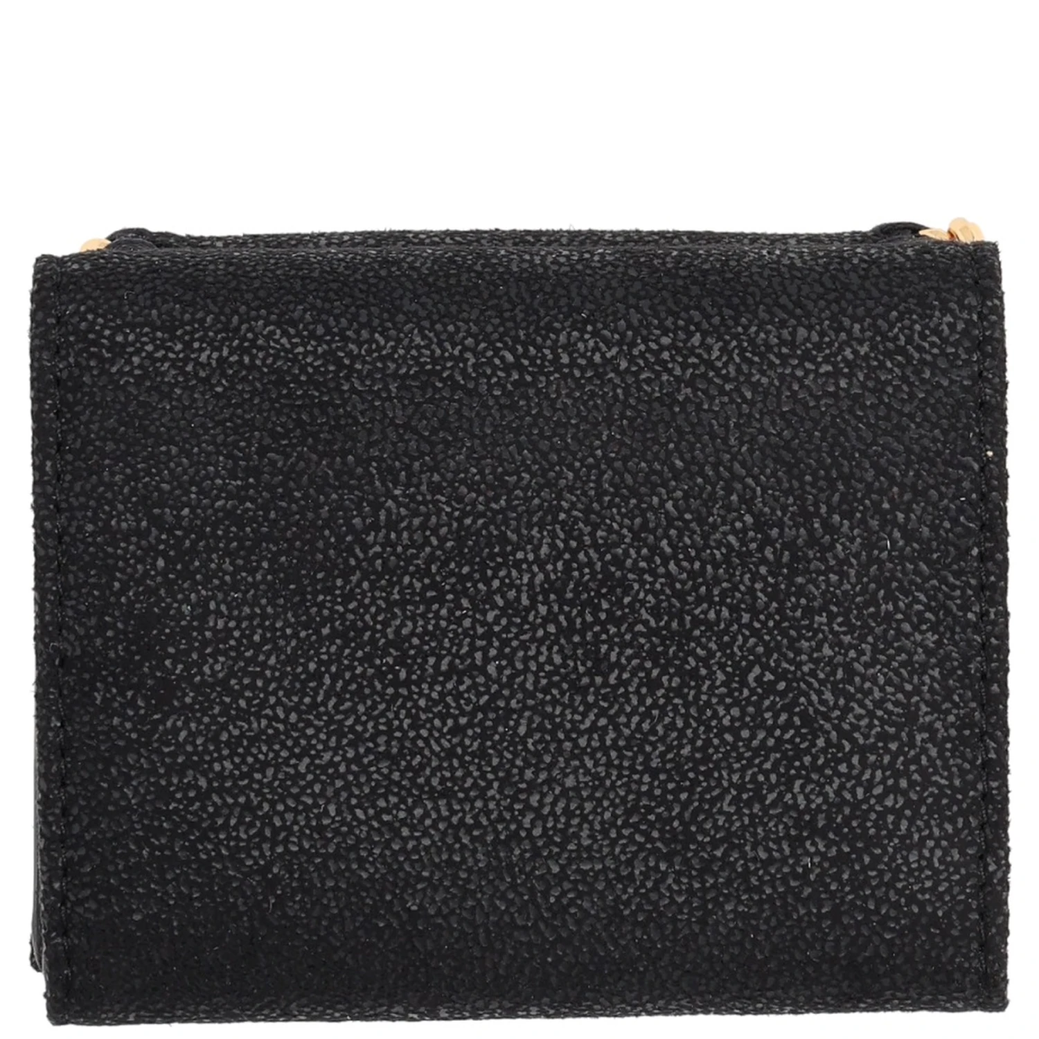 "FALABELLA" WALLET