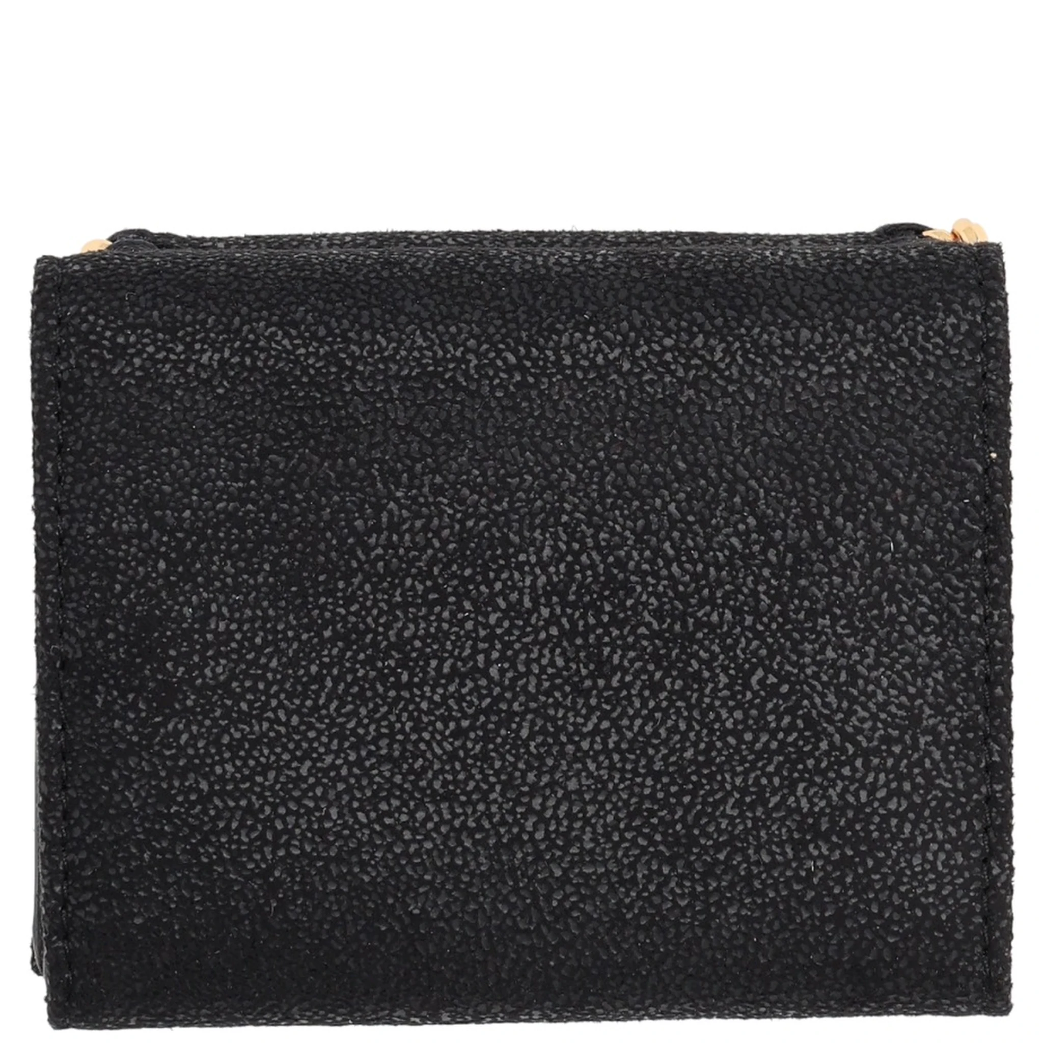 "FALABELLA" WALLET
