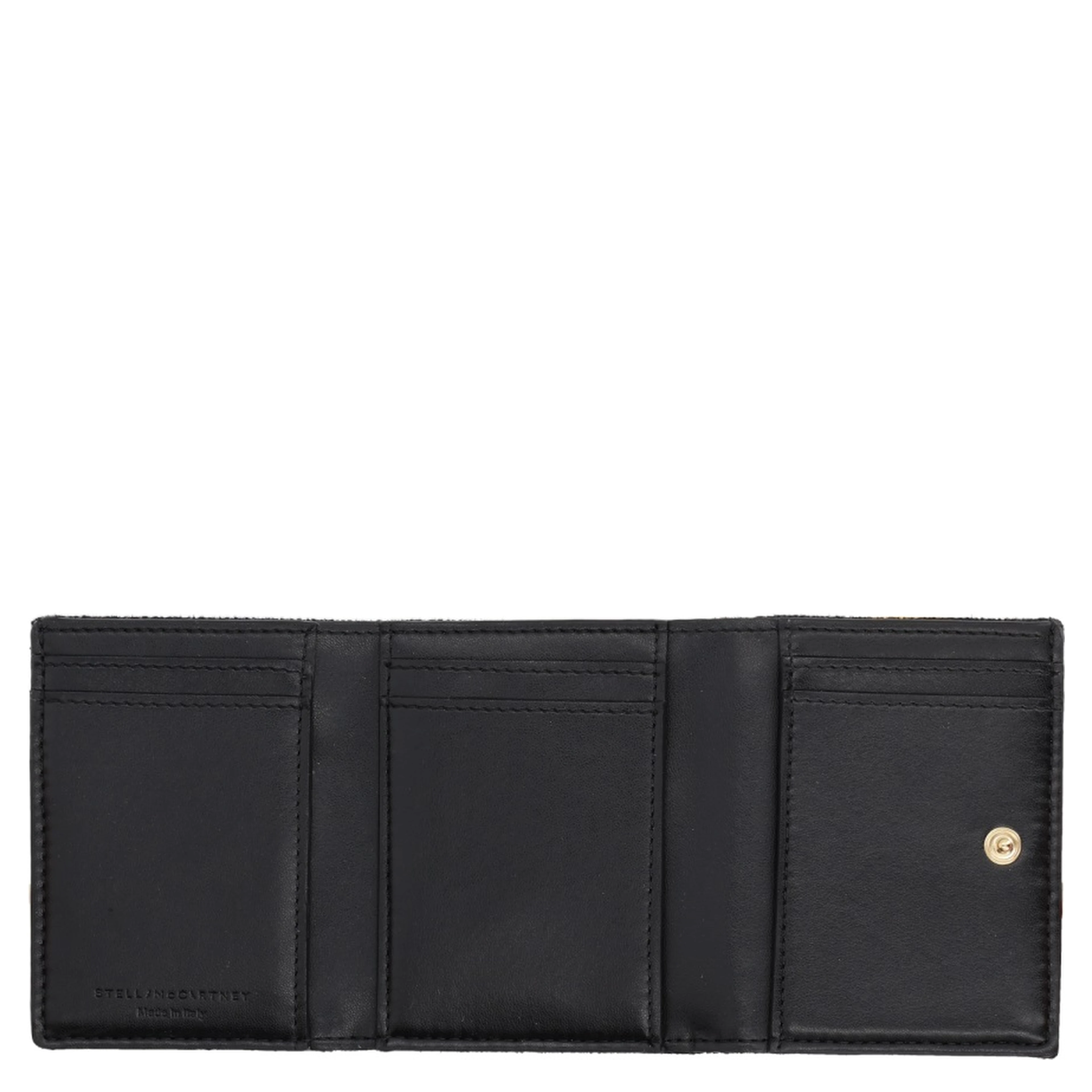 "FALABELLA" WALLET