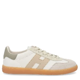 SNEAKER "COOL"