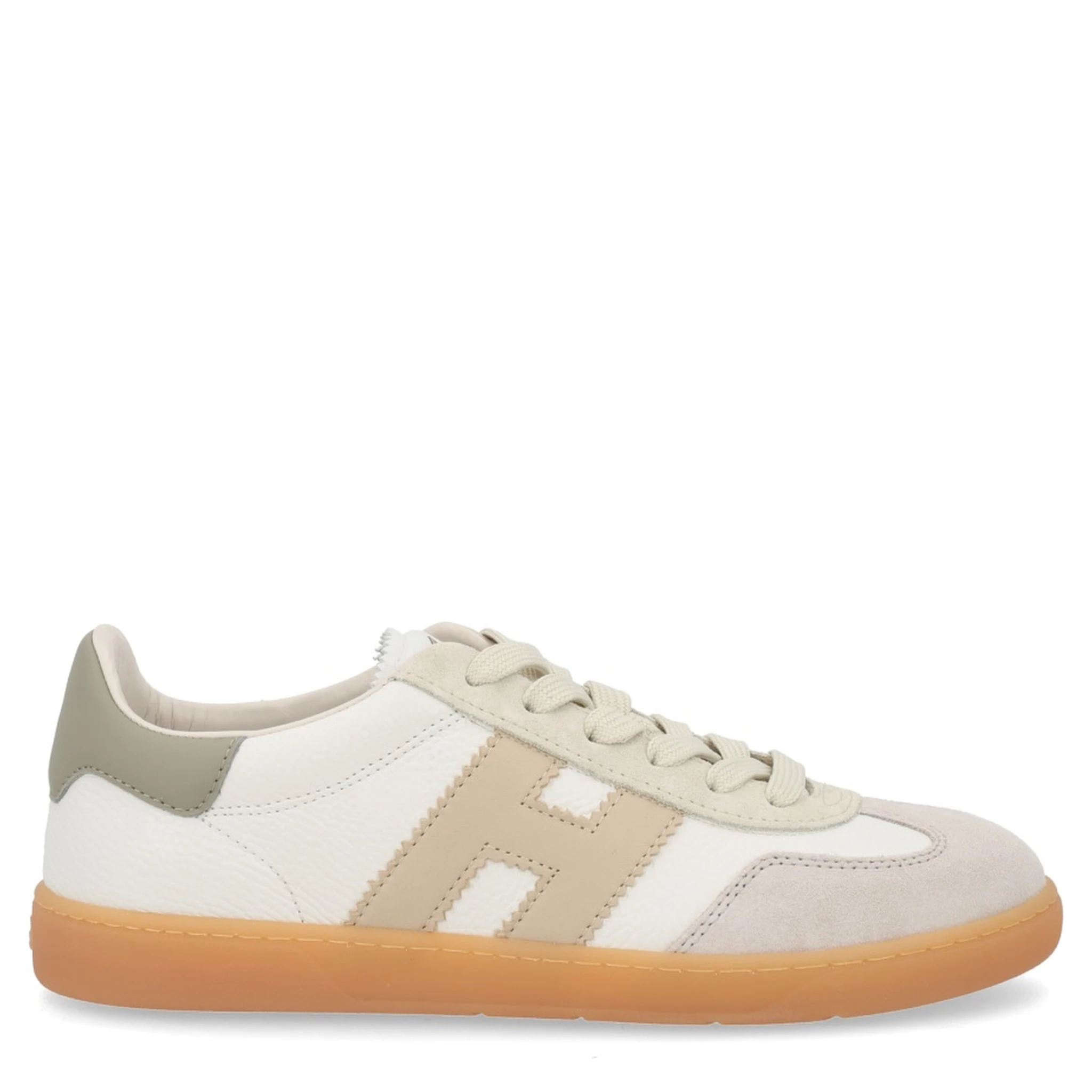 SNEAKER "COOL"