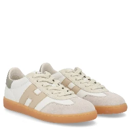 SNEAKER "COOL"