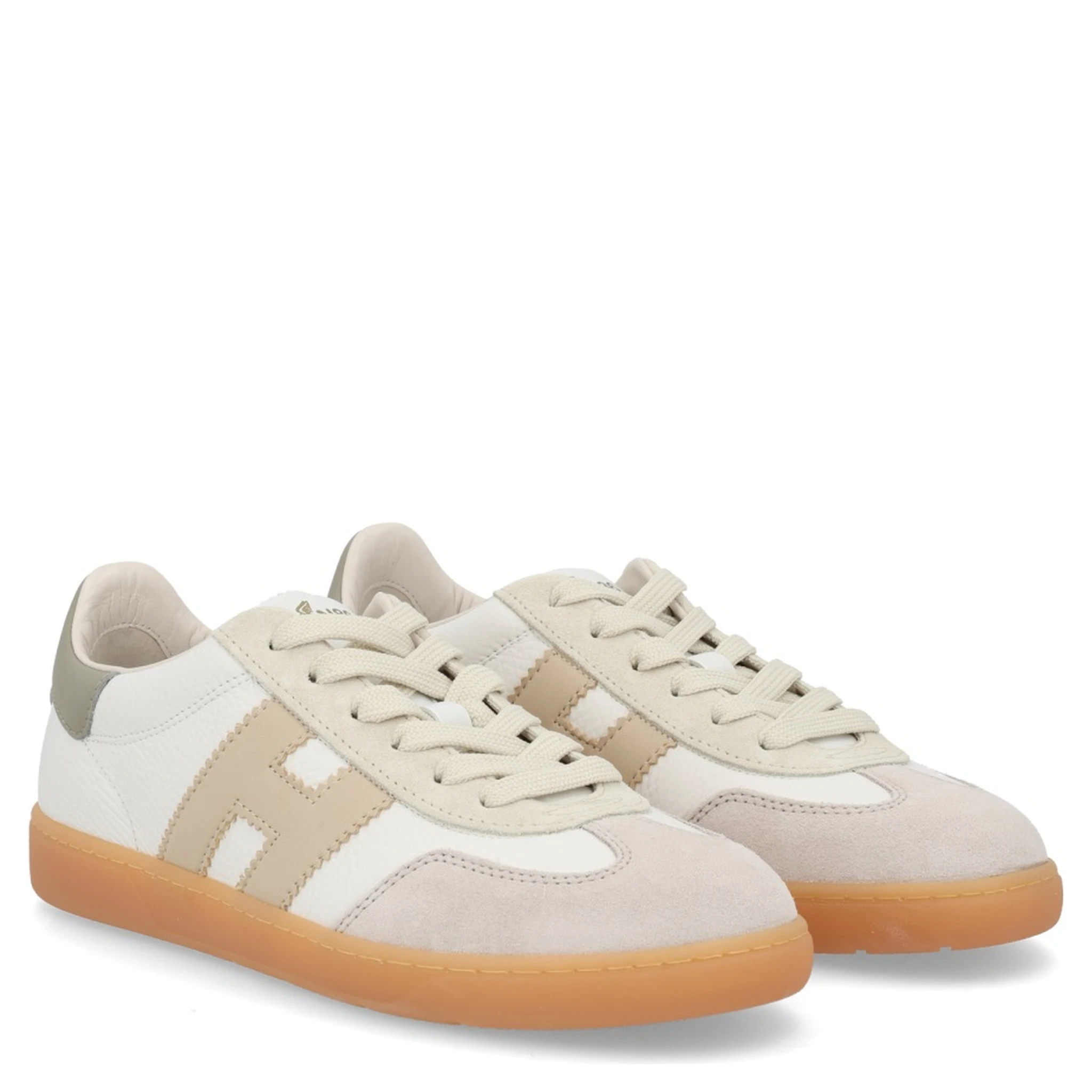 SNEAKER "COOL"