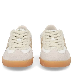 SNEAKER "COOL"