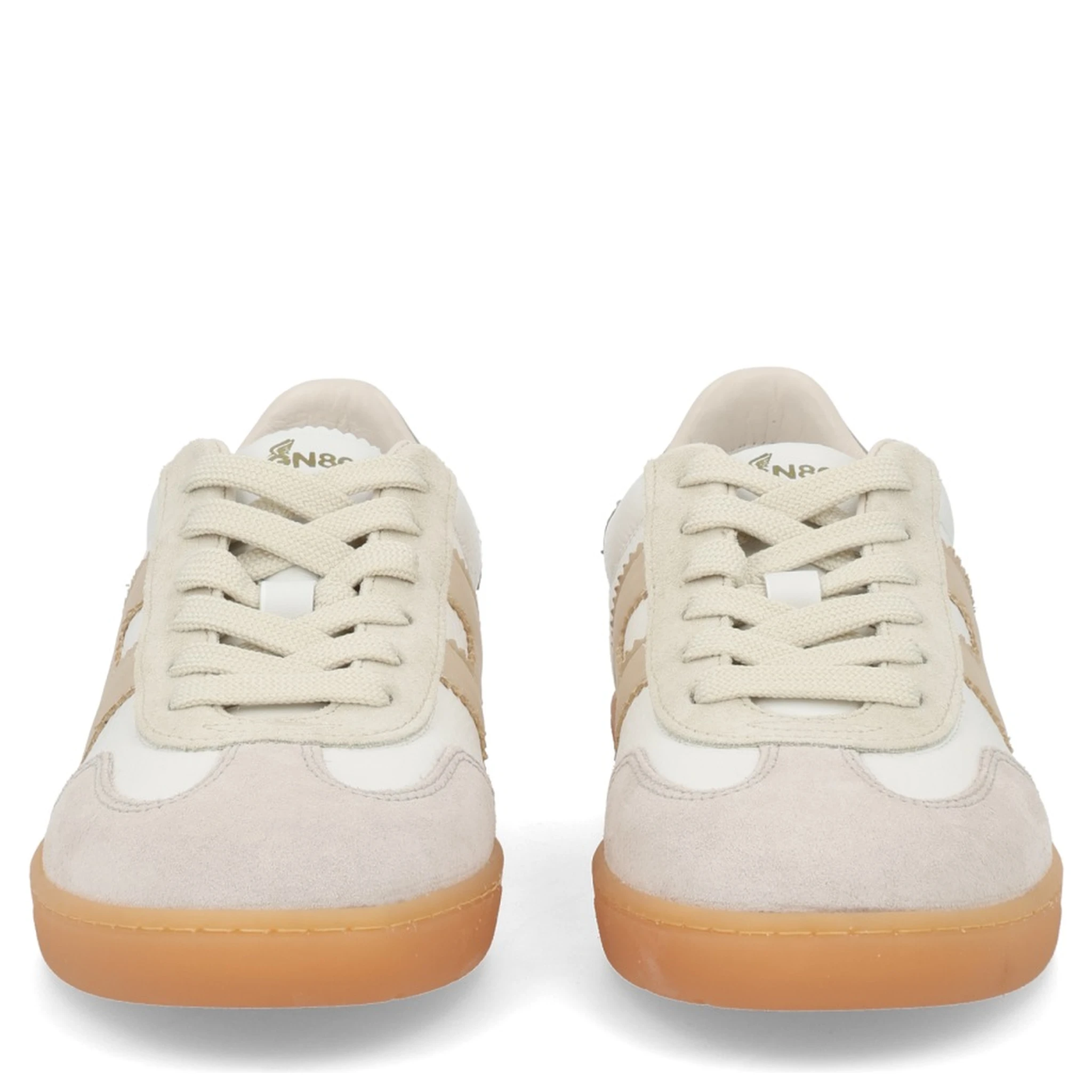 SNEAKER "COOL"