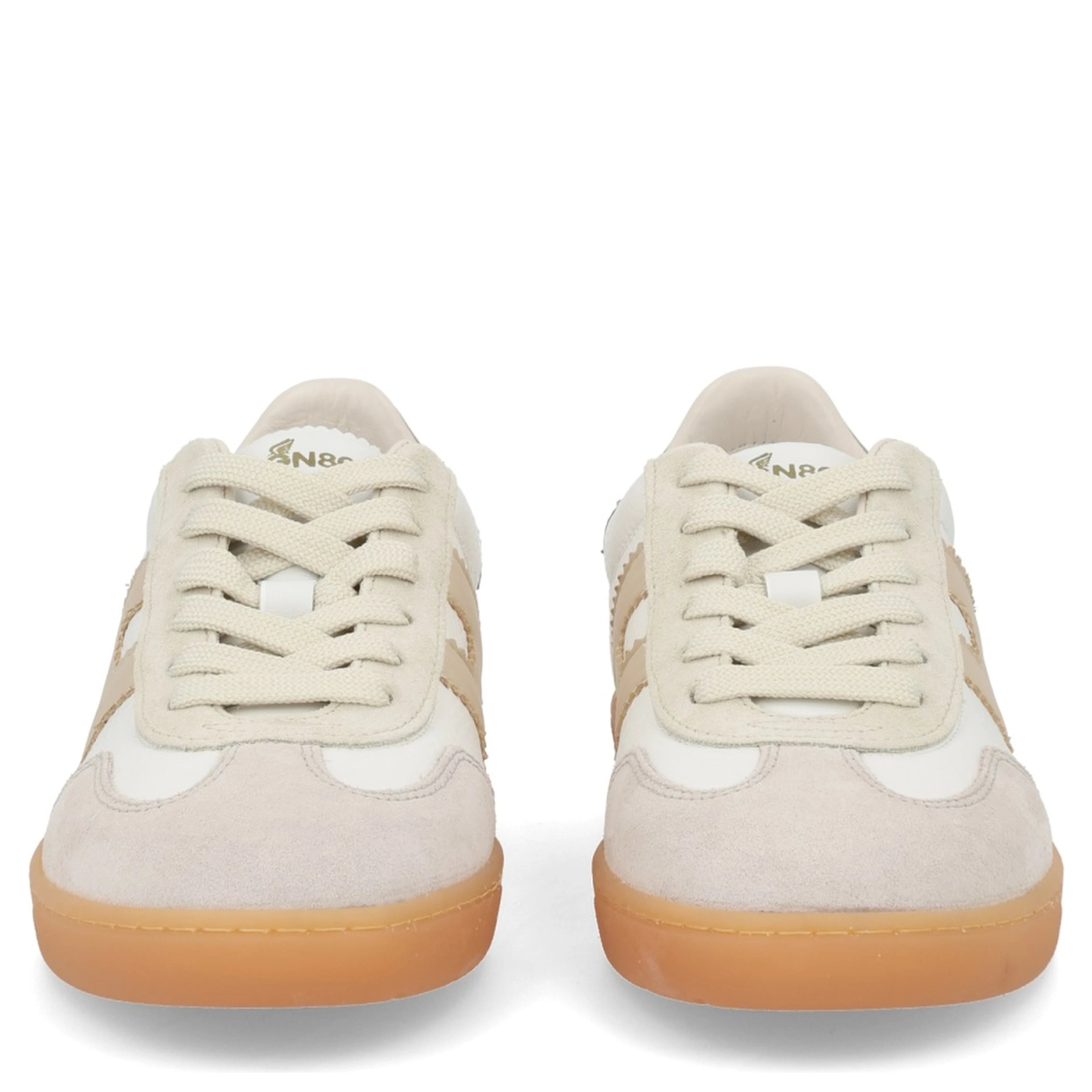 SNEAKER "COOL"