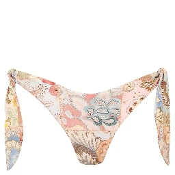 "DAYLIGHT" BIKINI BOTTOM