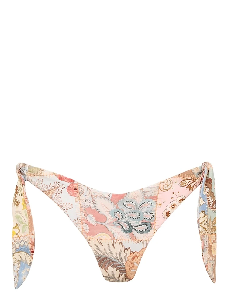 "DAYLIGHT" BIKINI BOTTOM alternative