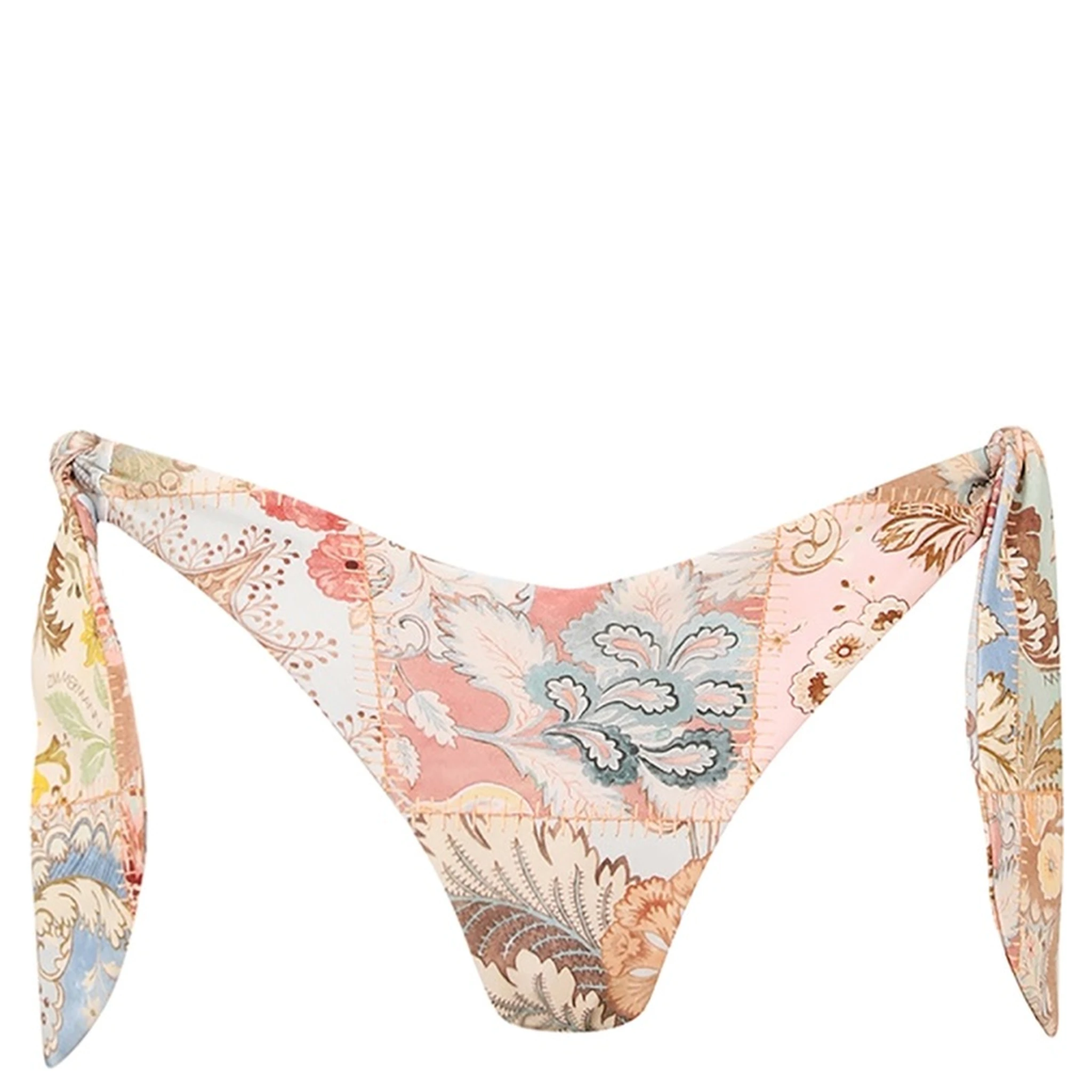 "DAYLIGHT" BIKINI BOTTOM