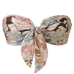 "DAYLIGHT" BIKINI TOP