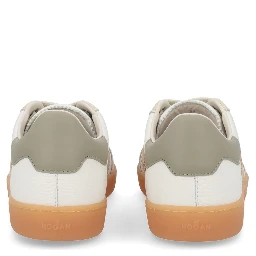 SNEAKER "COOL"