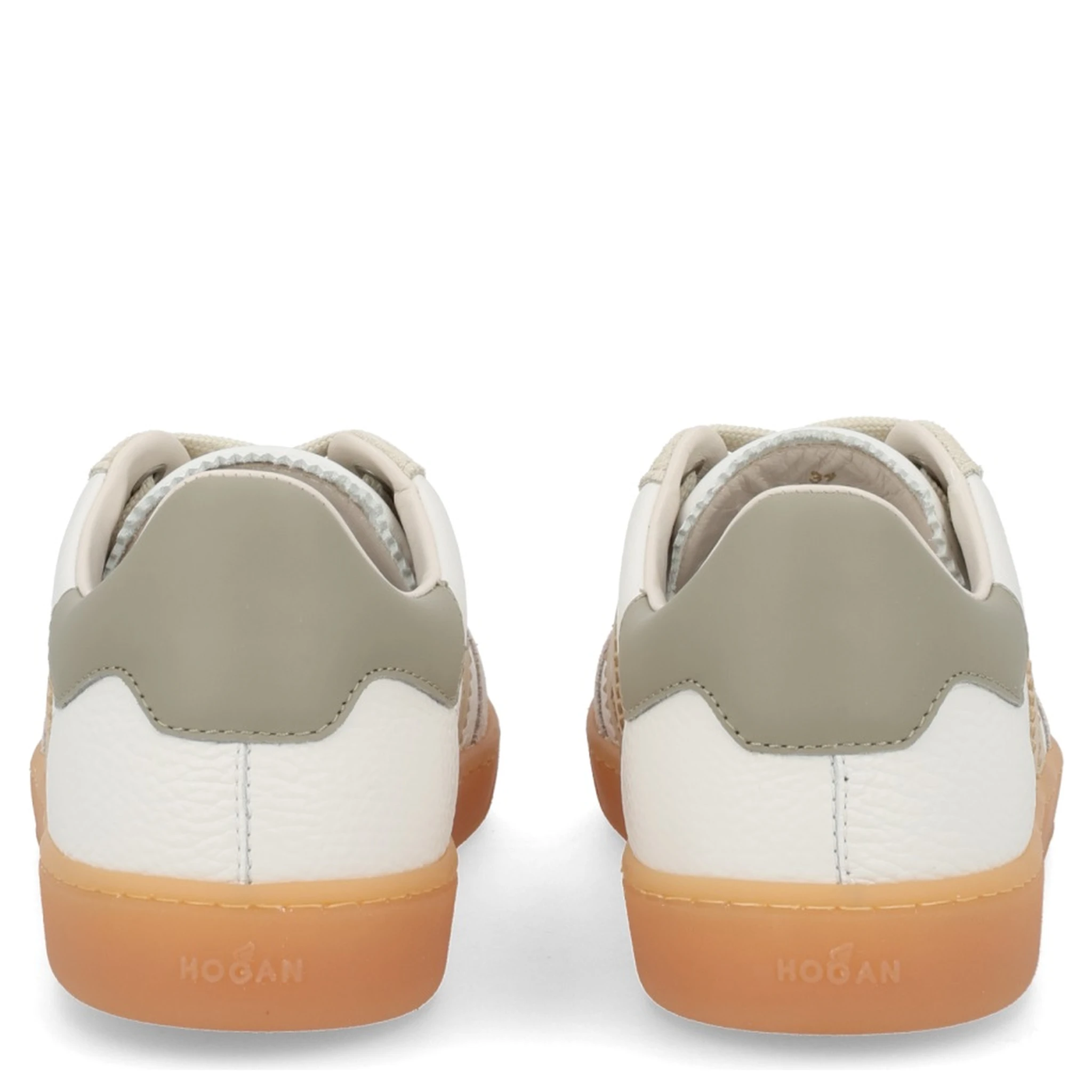 SNEAKER "COOL"