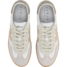 SNEAKER "COOL"