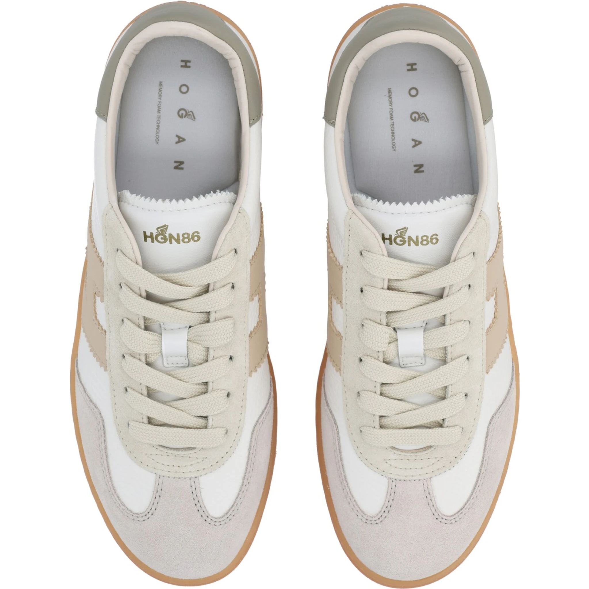 SNEAKER "COOL"
