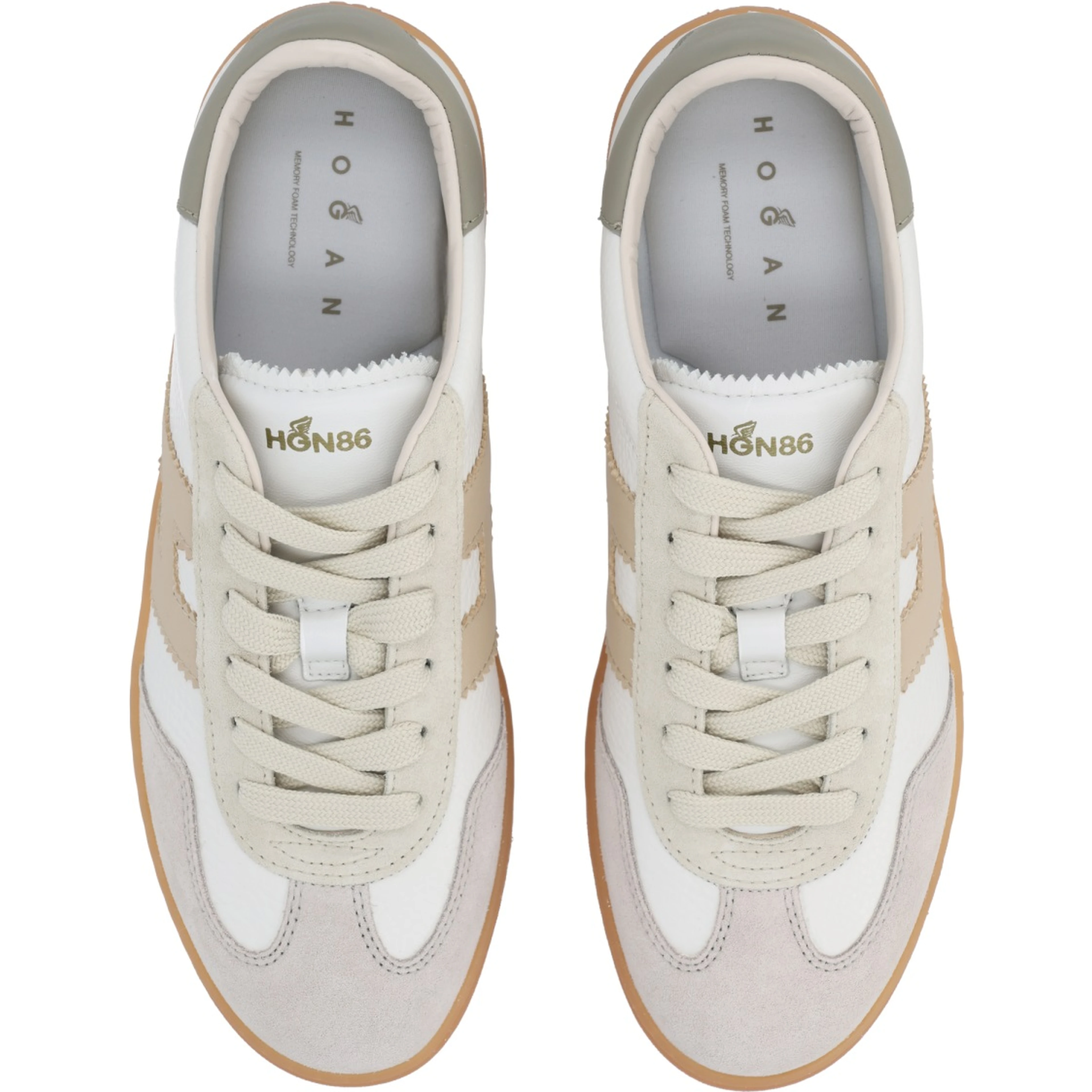 SNEAKER "COOL"