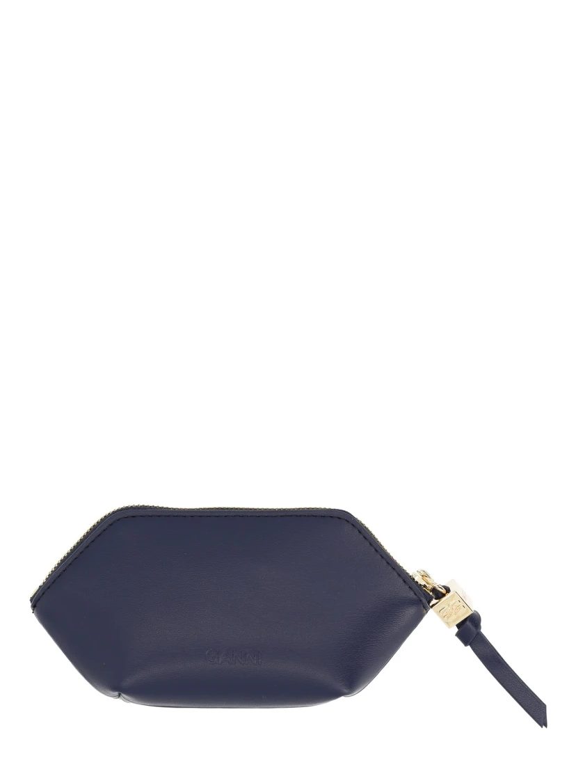 BOU" COIN PURSE