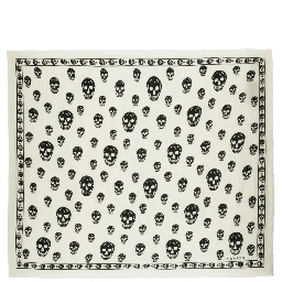 فولارد "جمجمة"