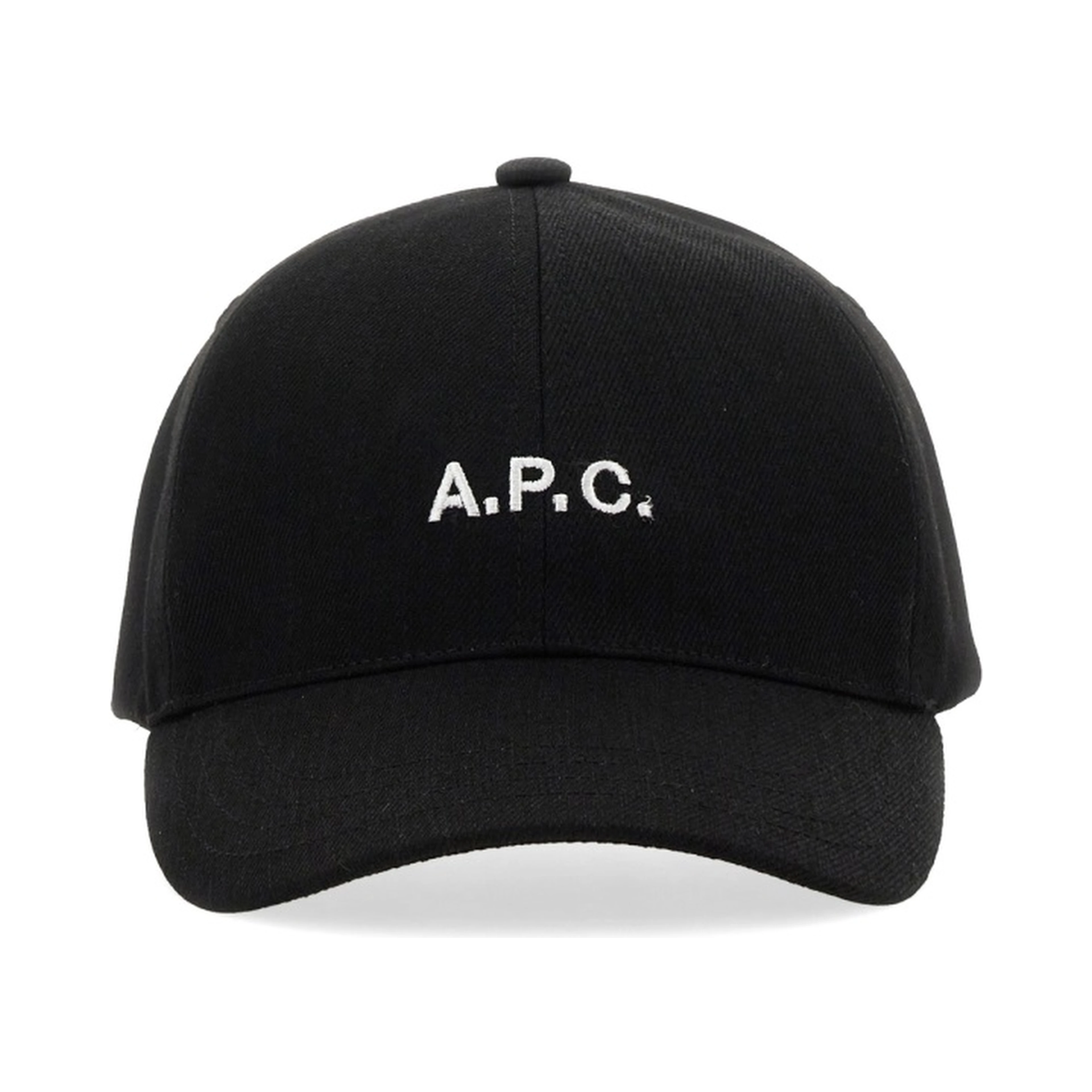 "CHARLIE" BASEBALL HAT