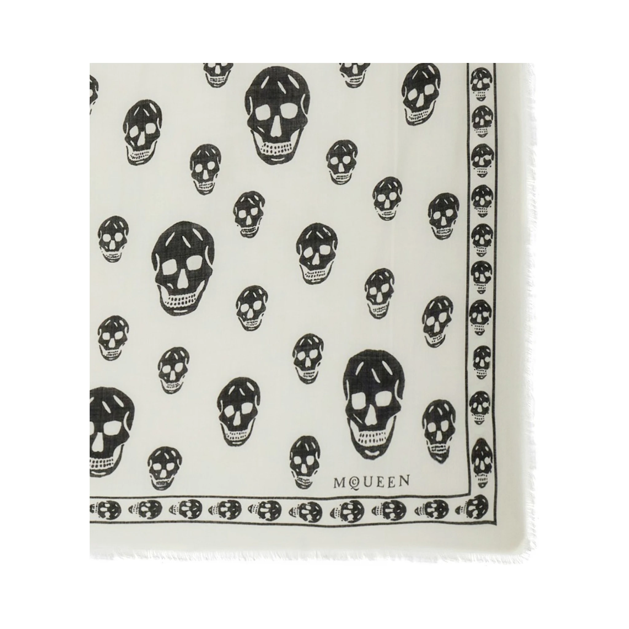 فولارد "جمجمة"