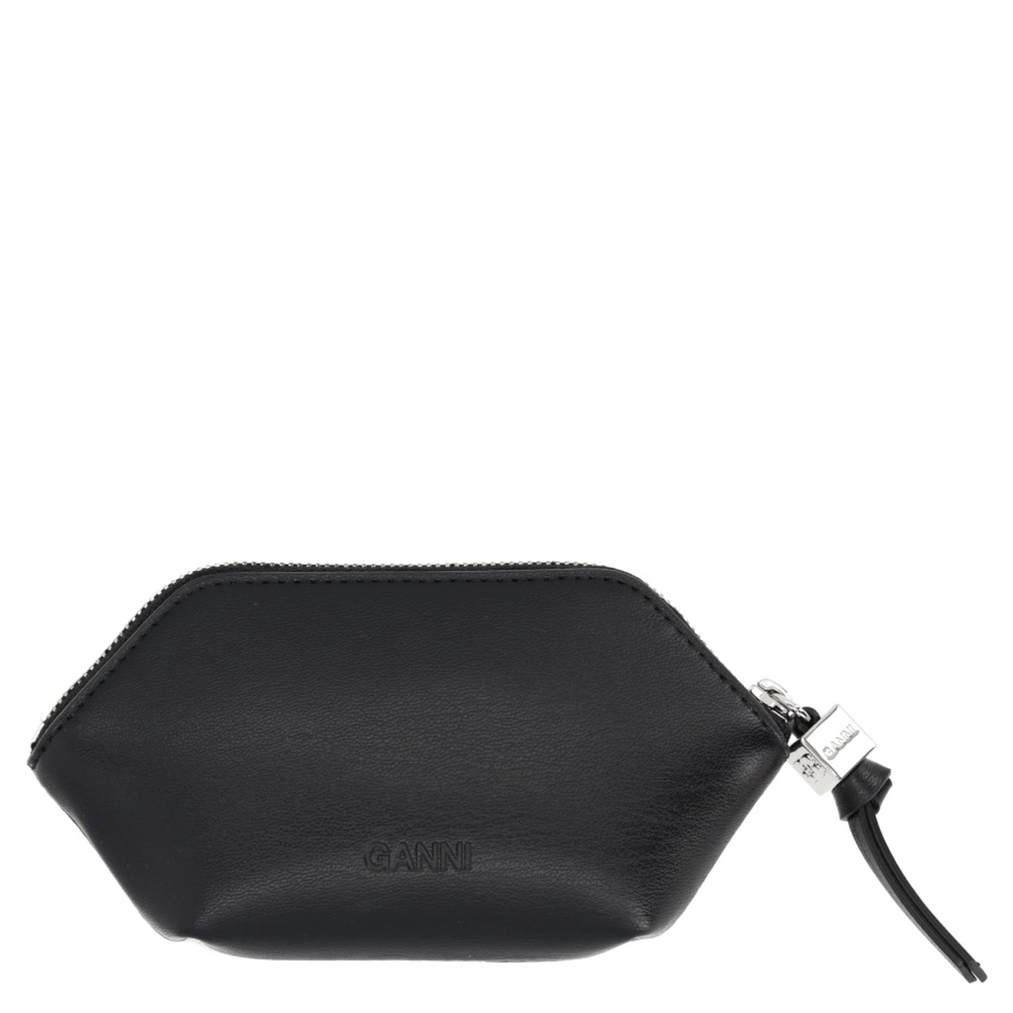 BOU" COIN PURSE