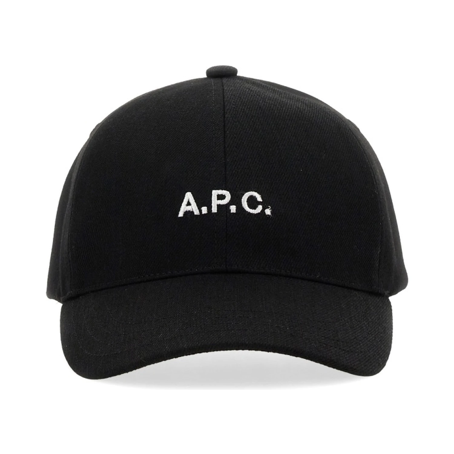 "CHARLIE" BASEBALL HAT