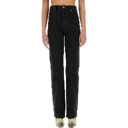 JEANS "DANIELLE"