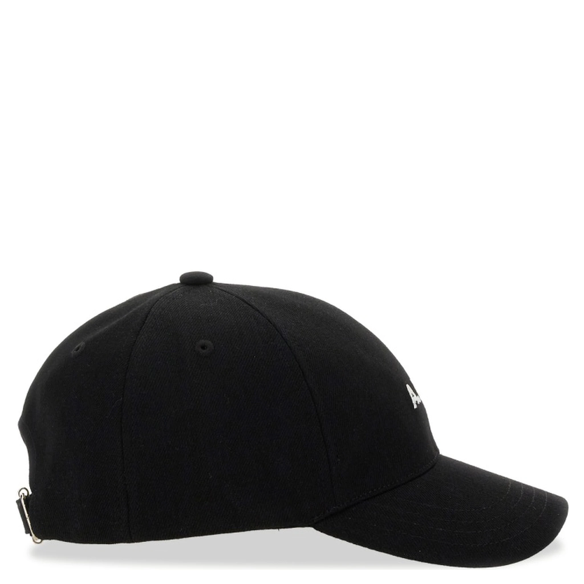 "CHARLIE" BASEBALL HAT