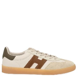 SNEAKER "COOL"