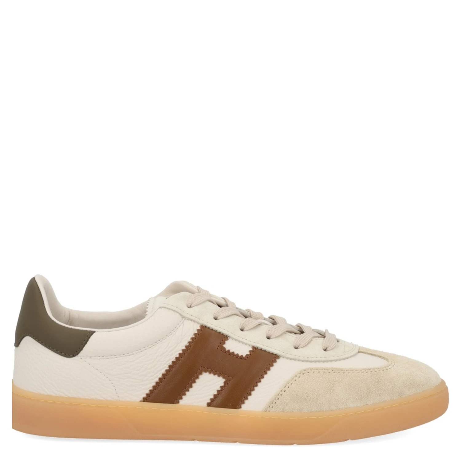 SNEAKER "COOL"