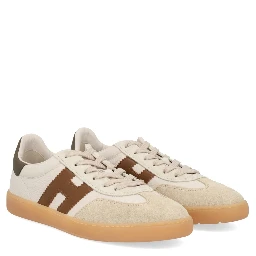 SNEAKER "COOL"