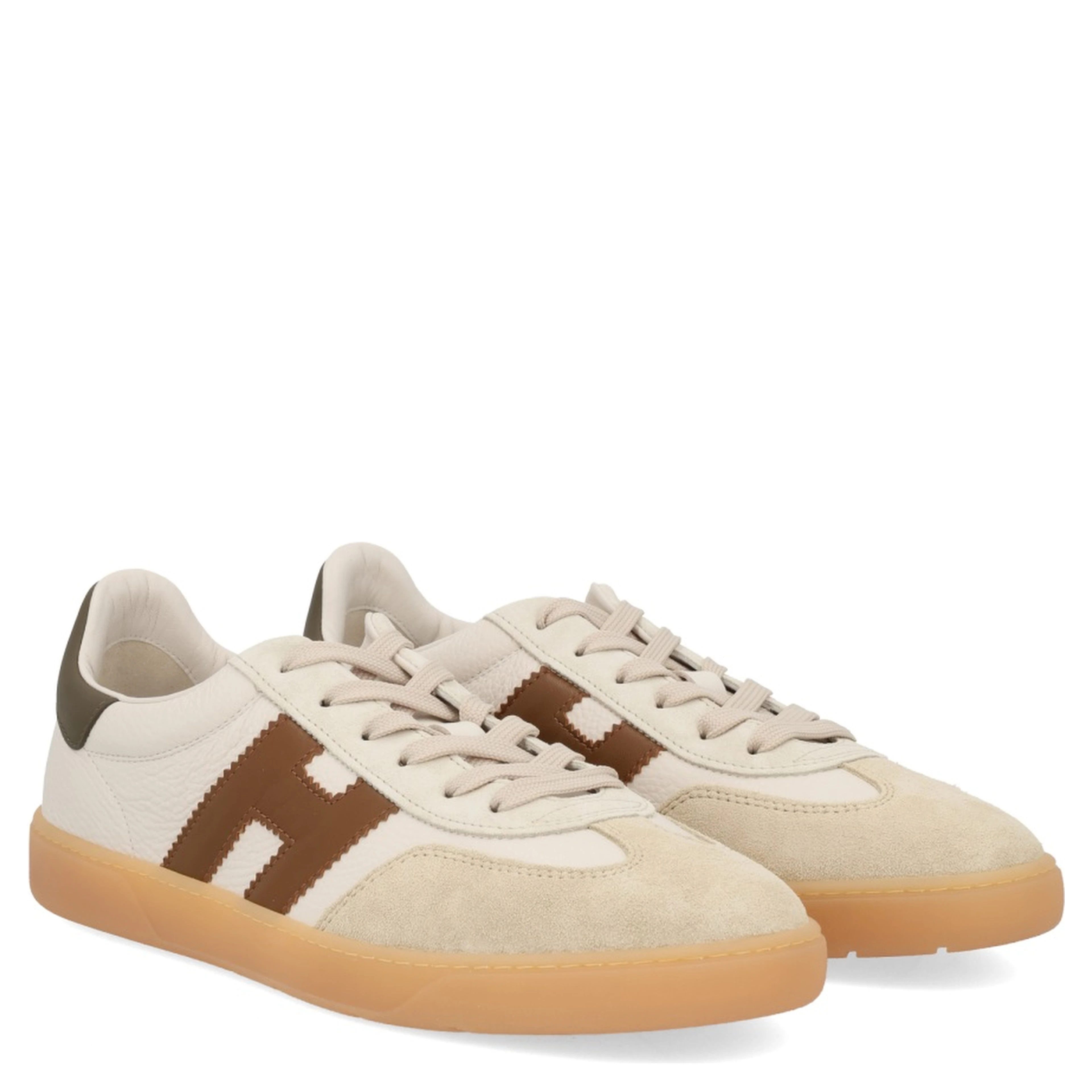 SNEAKER "COOL"